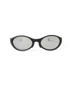 【MORE VARIATION】Eyevol / BROOK （55）mirror