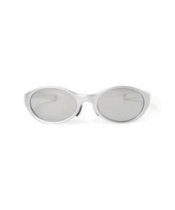 【MORE VARIATION】Eyevol / BROOK （55）mirror