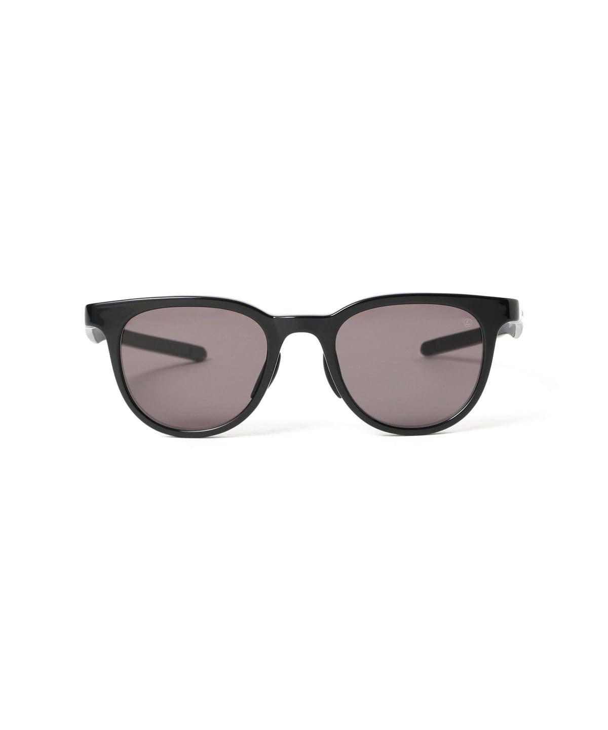�yMORE VARIATION�zEyevol �A�C�{�� / CONLON�V�i51�j �t�@�b�V�����G�� MEN BK-DG-DK. GRY ONE SIZE