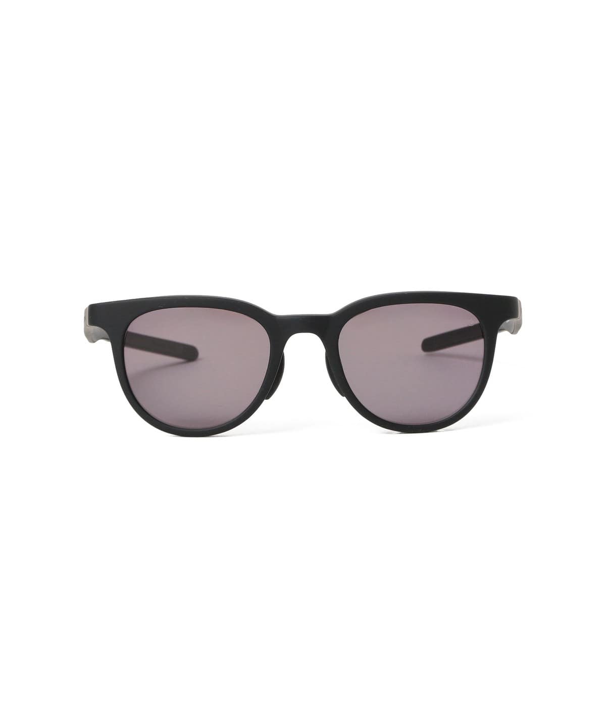 �yMORE VARIATION�zEyevol �A�C�{�� / CONLON�V�i51�j �t�@�b�V�����G�� MEN MBK-DG-DK. GRY ONE SIZE