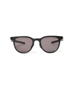 【MORE VARIATION】Eyevol / CONLONⅢ（51）
