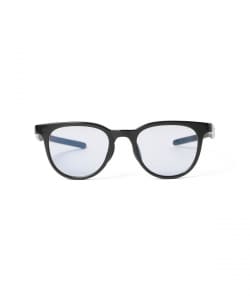 【MORE VARIATION】Eyevol / CONLONⅢ（51）