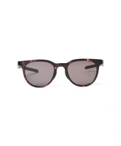 【MORE VARIATION】Eyevol / CONLONⅢ（51）