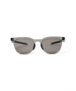【MORE VARIATION】Eyevol / CONLONⅢ（51）