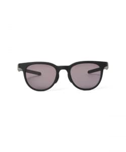 【MORE VARIATION】Eyevol / CONLONⅢ（51）