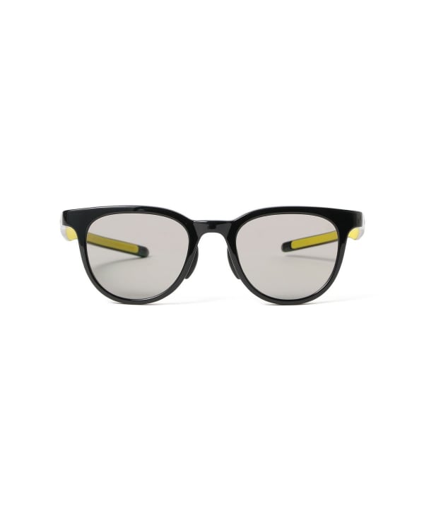 [MORE VARIATION] Eyevol / CONLON Ⅲ (51) polarized