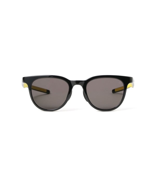 [MORE VARIATION] Eyevol / CONLON Ⅲ (51) polarized