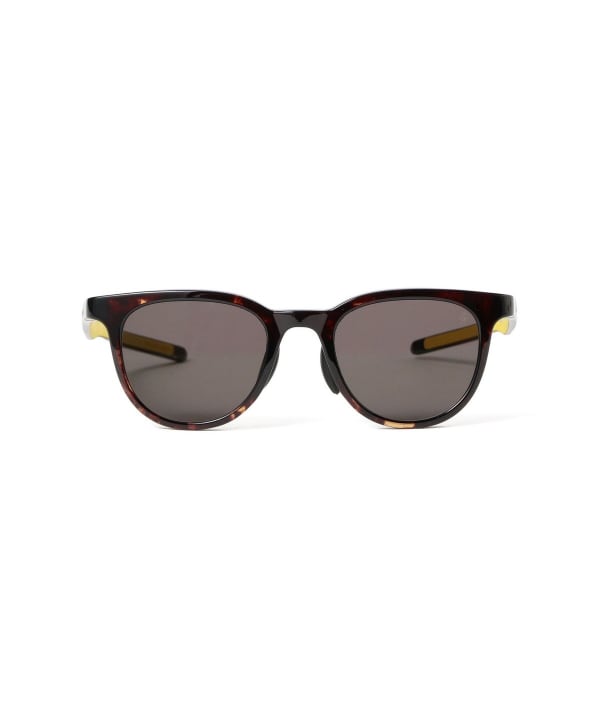 [MORE VARIATION] Eyevol / CONLON Ⅲ (51) polarized