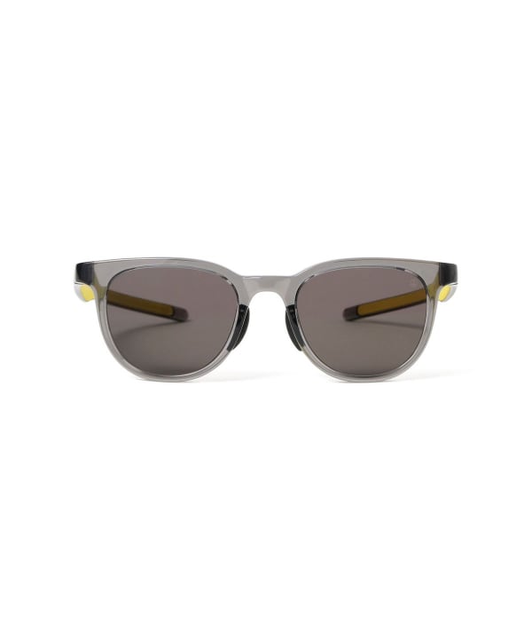 [MORE VARIATION] Eyevol / CONLON Ⅲ (51) polarized