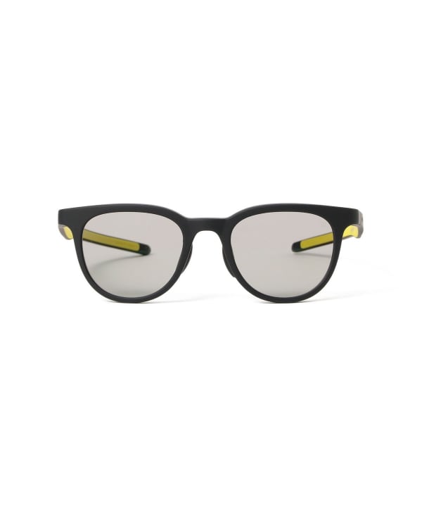 [MORE VARIATION] Eyevol / CONLON Ⅲ (51) polarized