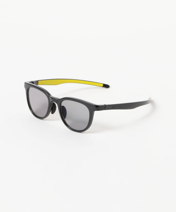 [MORE VARIATION] Eyevol / CONLON Ⅲ (51) polarized