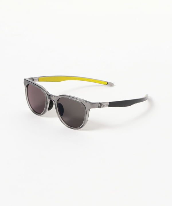 [MORE VARIATION] Eyevol / CONLON Ⅲ (51) polarized