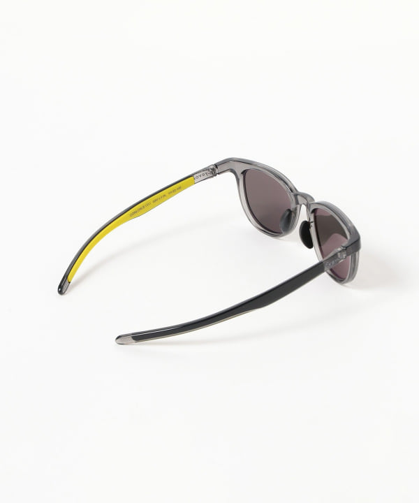 [MORE VARIATION] Eyevol / CONLON Ⅲ (51) polarized
