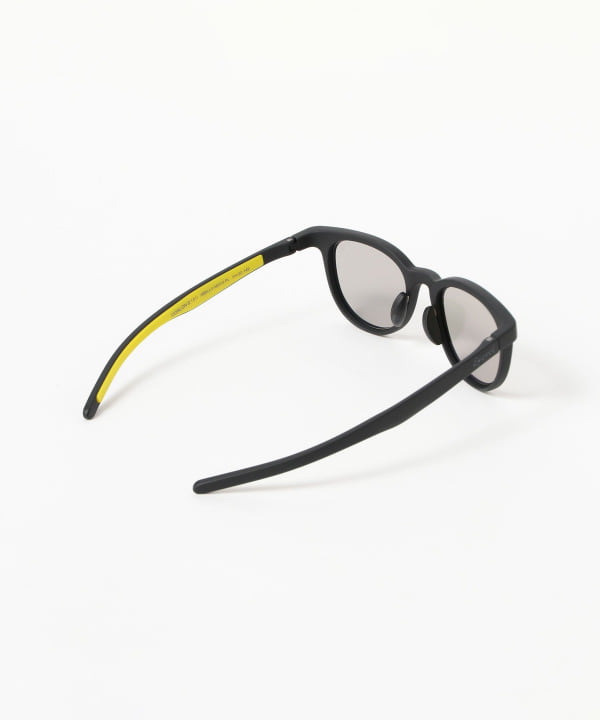 [MORE VARIATION] Eyevol / CONLON Ⅲ (51) polarized