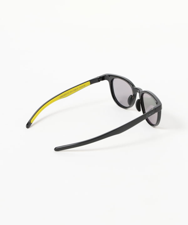 [MORE VARIATION] Eyevol / CONLON Ⅲ (51) polarized