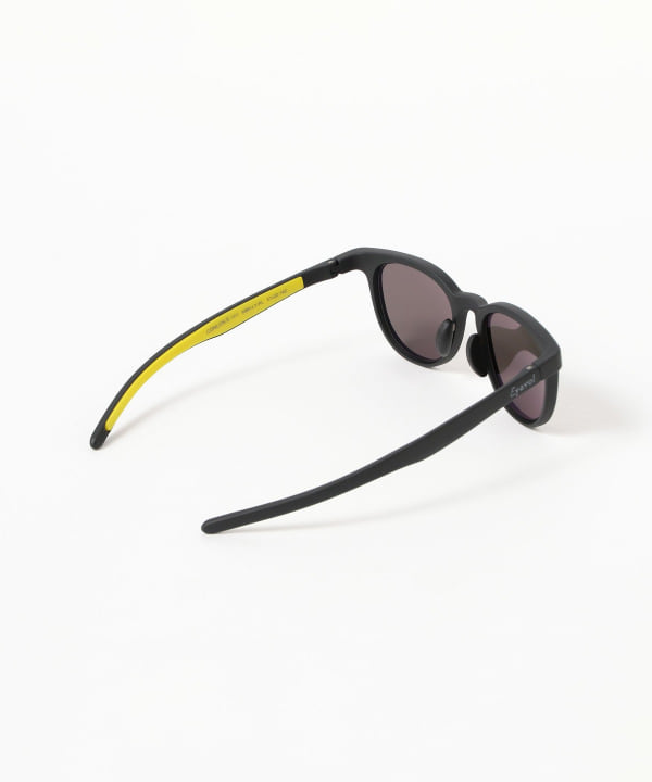 [MORE VARIATION] Eyevol / CONLON Ⅲ (51) polarized
