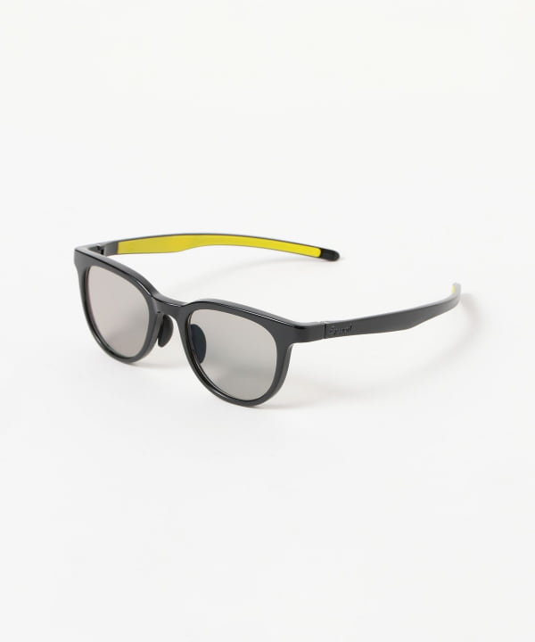 [MORE VARIATION] Eyevol / CONLON Ⅲ (51) polarized