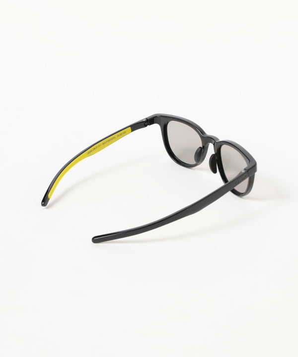 [MORE VARIATION] Eyevol / CONLON Ⅲ (51) polarized