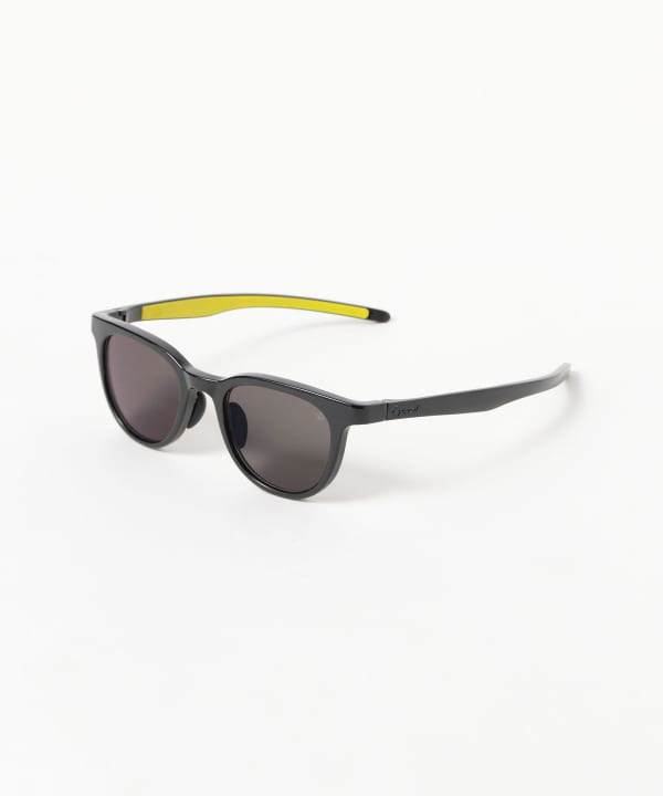 [MORE VARIATION] Eyevol / CONLON Ⅲ (51) polarized