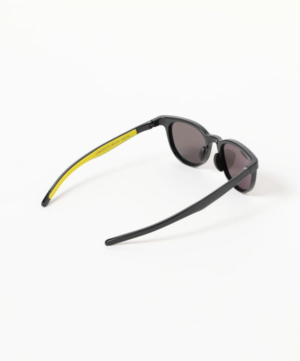 [MORE VARIATION] Eyevol / CONLON Ⅲ (51) polarized