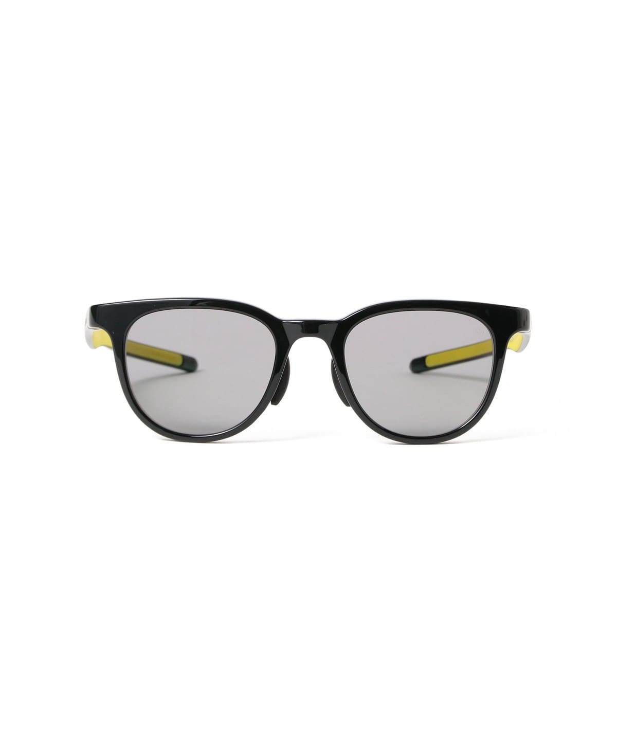 �yMORE VARIATION�zEyevol �A�C�{�� / CONLON �V �i51�jpolarized �t�@�b�V�����G�� MEN BK-LY-MBLPL(�Ό�) ONE SIZE