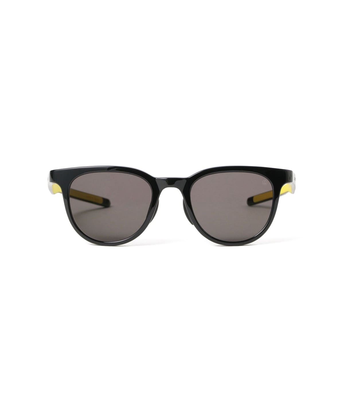 �yMORE VARIATION�zEyevol �A�C�{�� / CONLON �V �i51�jpolarized �t�@�b�V�����G�� MEN BK-LY-PL-BK PL(�Ό�) ONE SIZE