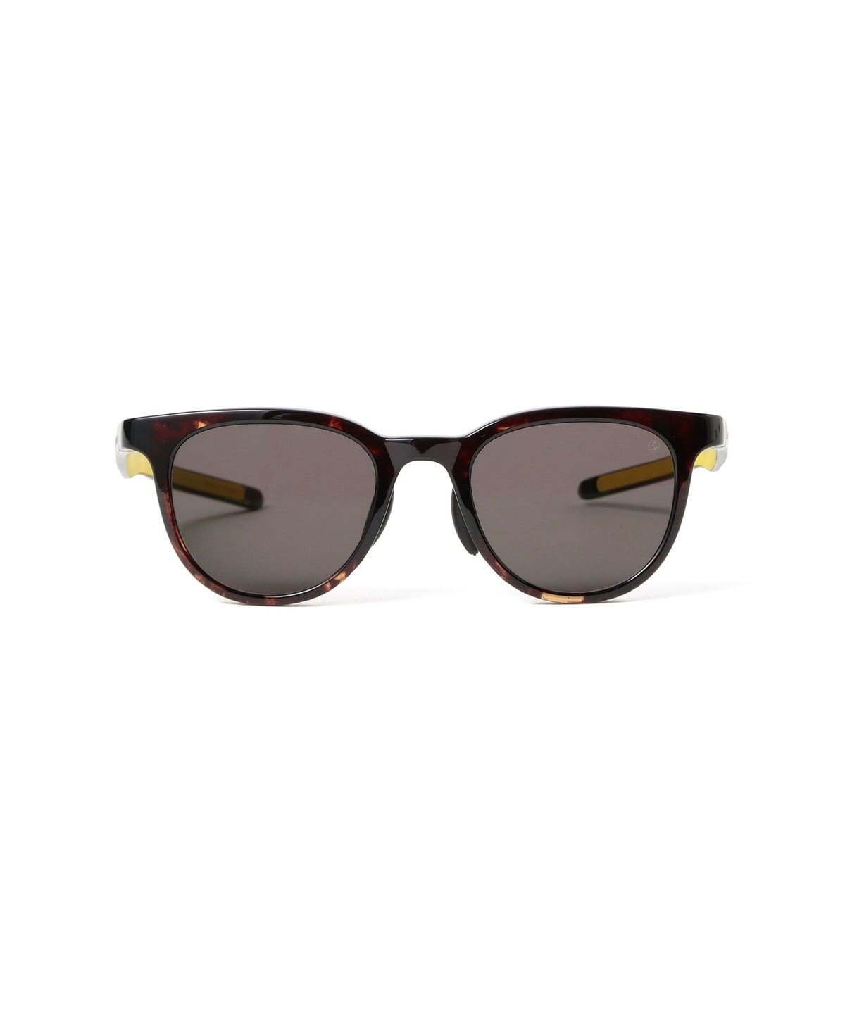 �yMORE VARIATION�zEyevol �A�C�{�� / CONLON �V �i51�jpolarized �t�@�b�V�����G�� MEN DM-LY-PL-BK PL(�Ό�) ONE SIZE