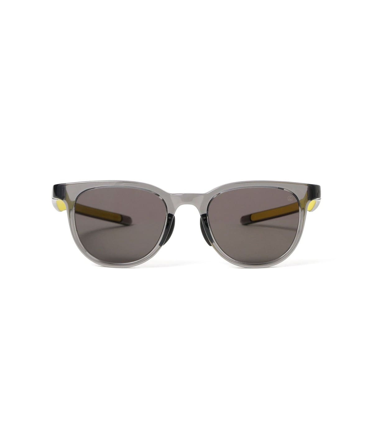 �yMORE VARIATION�zEyevol �A�C�{�� / CONLON �V �i51�jpolarized �t�@�b�V�����G�� MEN GRY-LY-PL-BK PL(�Ό�) ONE SIZE