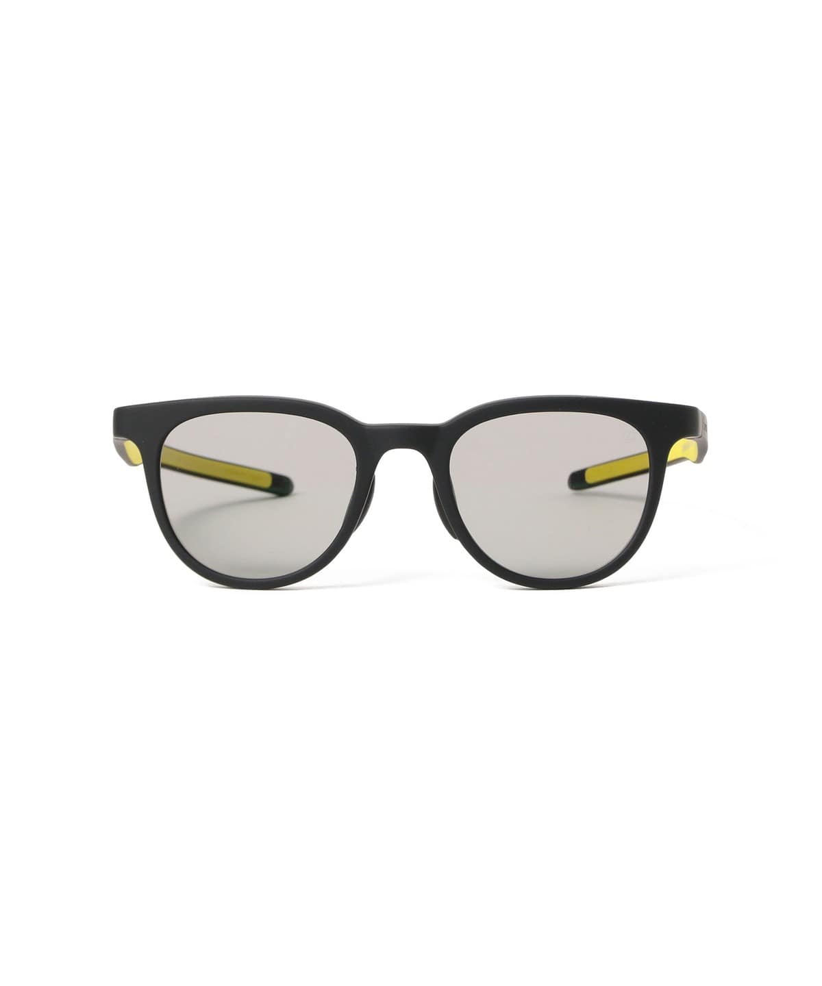 �yMORE VARIATION�zEyevol �A�C�{�� / CONLON �V �i51�jpolarized �t�@�b�V�����G�� MEN MBK-LY-MGY2PL(�Ό�) ONE SIZE