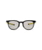 BK-LY-MGY2PL (polarized light)