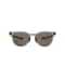GRY-LY-PL-BK PL (Polarized)
