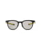 MBK-LY-MGY2PL (Polarized)