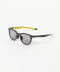 BK-LY-MBLPL (polarized)