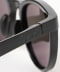 BK-LY-PL-BK PL (polarized light)