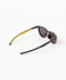 DM-LY-PL-BK PL (polarized light)