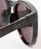 DM-LY-PL-BK PL (polarized light)
