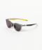 GRY-LY-PL-BK PL (Polarized)