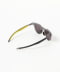GRY-LY-PL-BK PL (Polarized)