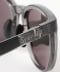 GRY-LY-PL-BK PL (Polarized)