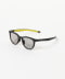 MBK-LY-MGY2PL (Polarized)