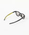 MBK-LY-MGY2PL (Polarized)