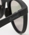 MBK-LY-MGY2PL (Polarized)