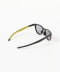 BK-LY-MBLPL (polarized)