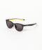 MBK-LY-PL-BK PL (polarized light)