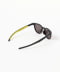 MBK-LY-PL-BK PL (polarized light)