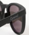 MBK-LY-PL-BK PL (polarized light)
