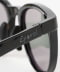 BK-LY-MBLPL (polarized)