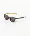 BK-LY-PL-BK PL (polarized light)