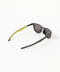 BK-LY-PL-BK PL (polarized light)
