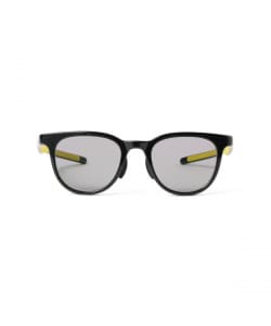 【MORE VARIATION】Eyevol / CONLON Ⅲ （51）polarized